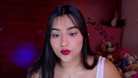 Sharon online show from 4, 6, 2026