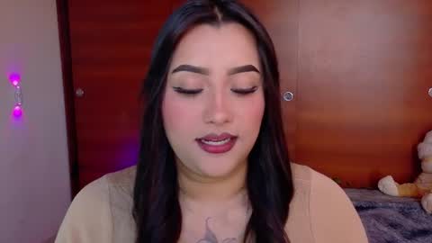 Sharon online show from 10, 6, 2026