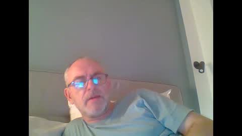 Snapshot of demundu chatting on 25, 12, 2024 demundu online show from 25, 12, 2024