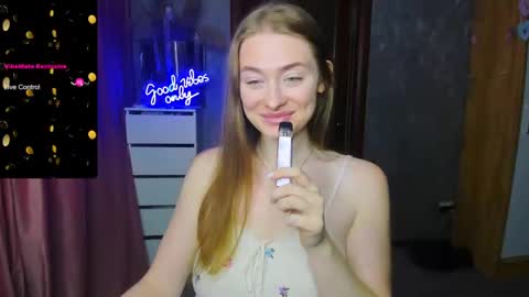Sophie online show from 9, 9, 2025