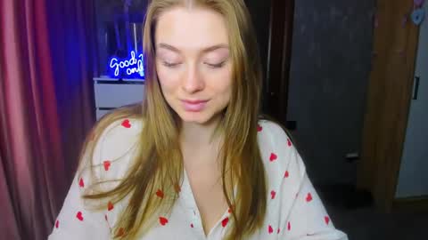 Sophie online show from 18, 9, 2025