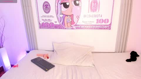 demy_ruiz online show from 2, 2, 2025