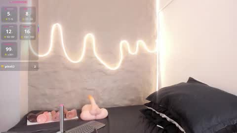 demy_ruiz online show from 11, 9, 2025