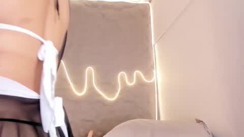 demy_ruiz online show from 23, 9, 2025