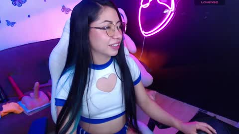 Demy  online show from 12, 12, 2024