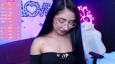 Demy  online show from 15, 1, 2025