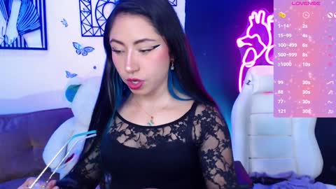 Demy  online show from 9, 2, 2025