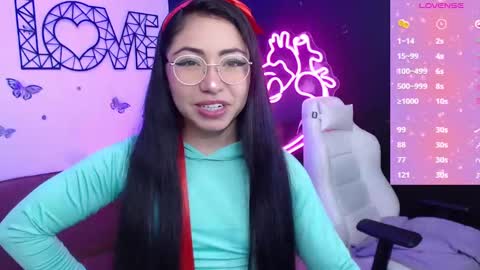 Demy  online show from 28, 2, 2025