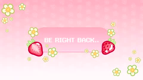 Snapshot of demyanderson_ chatting on 1, 6, 2026 Demy online show from 1, 6, 2026