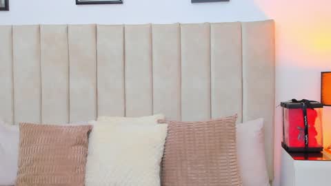 DEMY online show from 18, 1, 2025