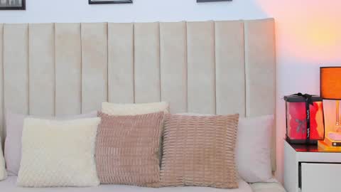 DEMY online show from 23, 1, 2025