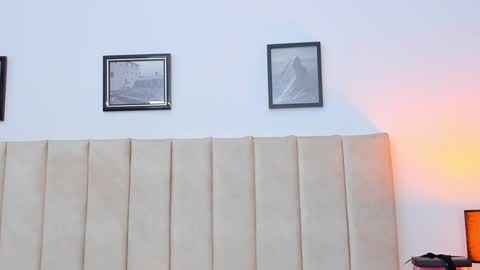 DEMY online show from 26, 1, 2025