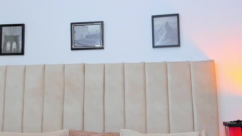 DEMY online show from 14, 2, 2025