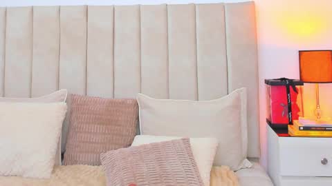 DEMY online show from 17, 2, 2025