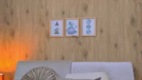 DEMY online show from 11, 9, 2025