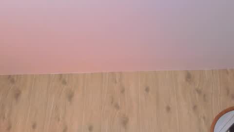 DEMY online show from 16, 9, 2025