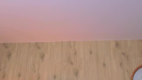 DEMY online show from 20, 9, 2025