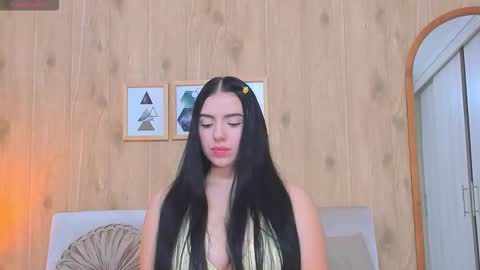 DEMY online show from 9, 1, 2026