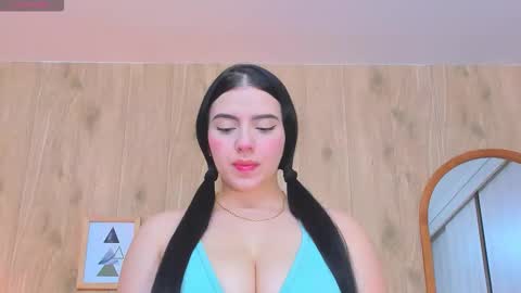 DEMY online show from 19, 2, 2026