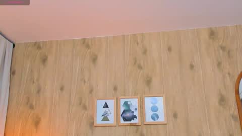 DEMY online show from 3, 3, 2026