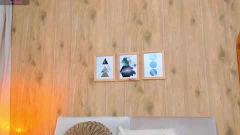 DEMY online show from 4, 3, 2026