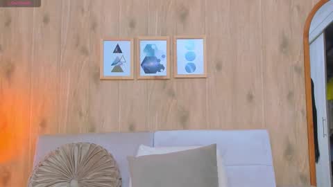 DEMY online show from 18, 3, 2026