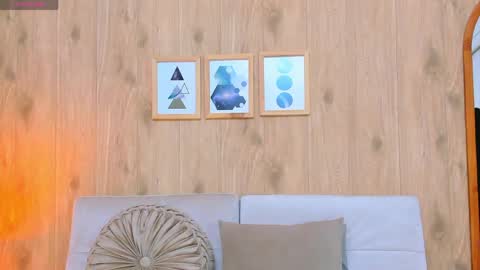 DEMY online show from 20, 4, 2026