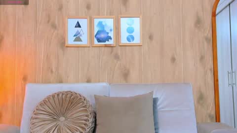 DEMY online show from 24, 4, 2026