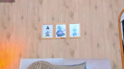 DEMY online show from 26, 4, 2026