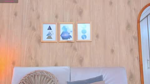 DEMY online show from 27, 4, 2026