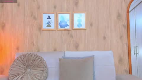 DEMY online show from 2, 6, 2026
