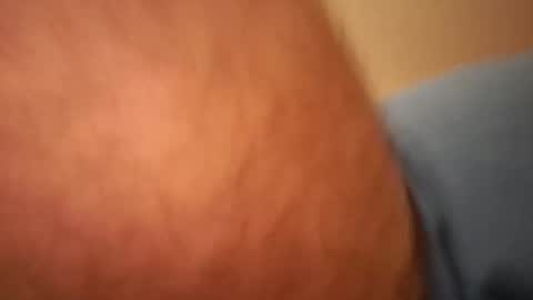 den2807 online show from 7, 12, 2024