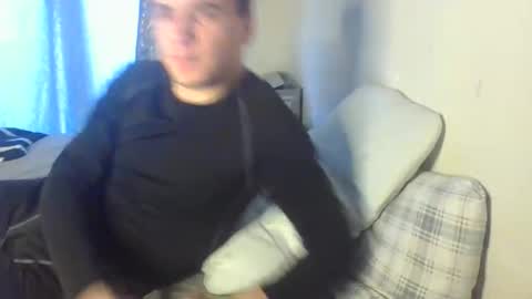 den4ik_sport online show from 1, 3, 2026