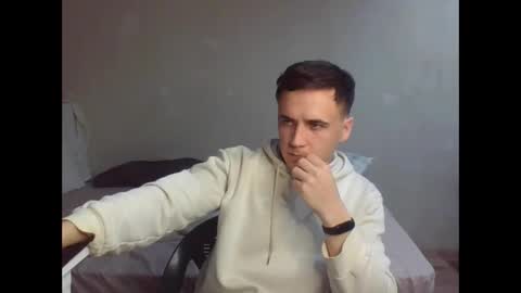 den4ik_sport online show from 25, 4, 2026