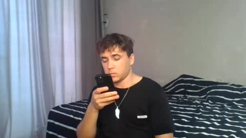 den4ik_sport online show from 5, 7, 2026