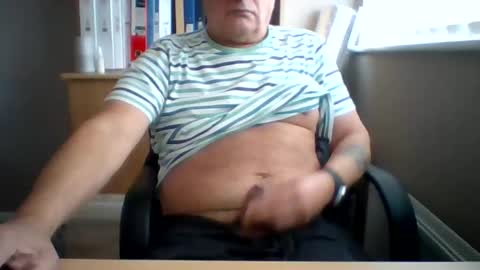 Snapshot of den66_ chatting on 17, 1, 2026 den66_ online show from 17, 1, 2026