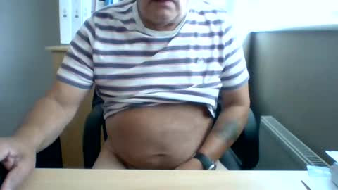 Snapshot of den66_ chatting on 27, 6, 2026 den66_ online show from 27, 6, 2026