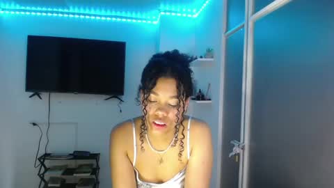 Snapshot of dena_k_ chatting on 6, 12, 2024 Dena k s online show from 6, 12, 2024