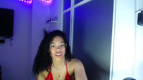 Snapshot of dena_k_ chatting on 10, 12, 2024 Dena k s online show from 10, 12, 2024