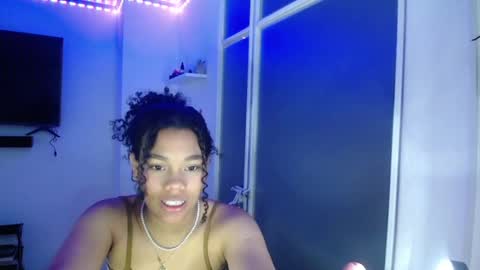 Snapshot of dena_k_ chatting on 13, 12, 2024 Dena k s online show from 13, 12, 2024