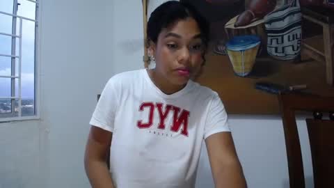 Snapshot of dena_k_ chatting on 27, 12, 2024 Dena k s online show from 27, 12, 2024