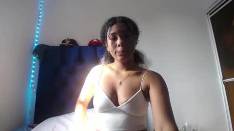 Snapshot of dena_k_ chatting on 29, 1, 2025 Dena k s online show from 29, 1, 2025