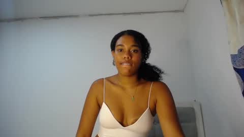 Snapshot of dena_k_ chatting on 14, 2, 2025 Dena k s online show from 14, 2, 2025