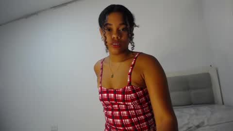 Snapshot of dena_k_ chatting on 16, 2, 2025 Dena k s online show from 16, 2, 2025
