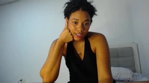 Snapshot of dena_k_ chatting on 28, 2, 2025 Dena k s online show from 28, 2, 2025