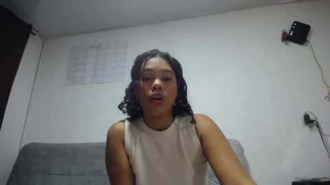 Snapshot of dena_k_ chatting on 13, 9, 2025 Dena k s online show from 13, 9, 2025