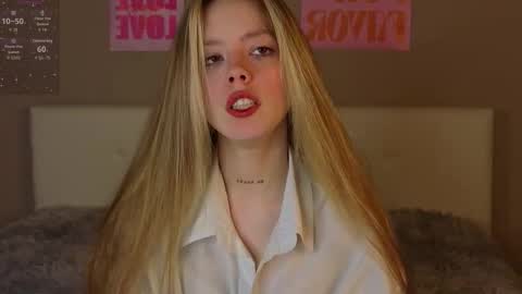 Emma online show from 20, 12, 2025