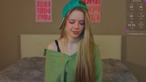 Emma online show from 10, 1, 2026