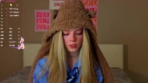 Emma online show from 16, 1, 2026