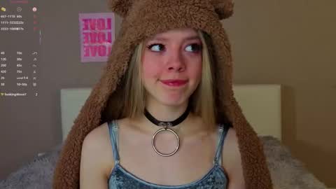 Emma online show from 18, 1, 2026